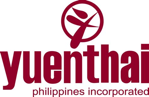 Yuenthai Philippines Incorporated work culture, perks & benefits .
